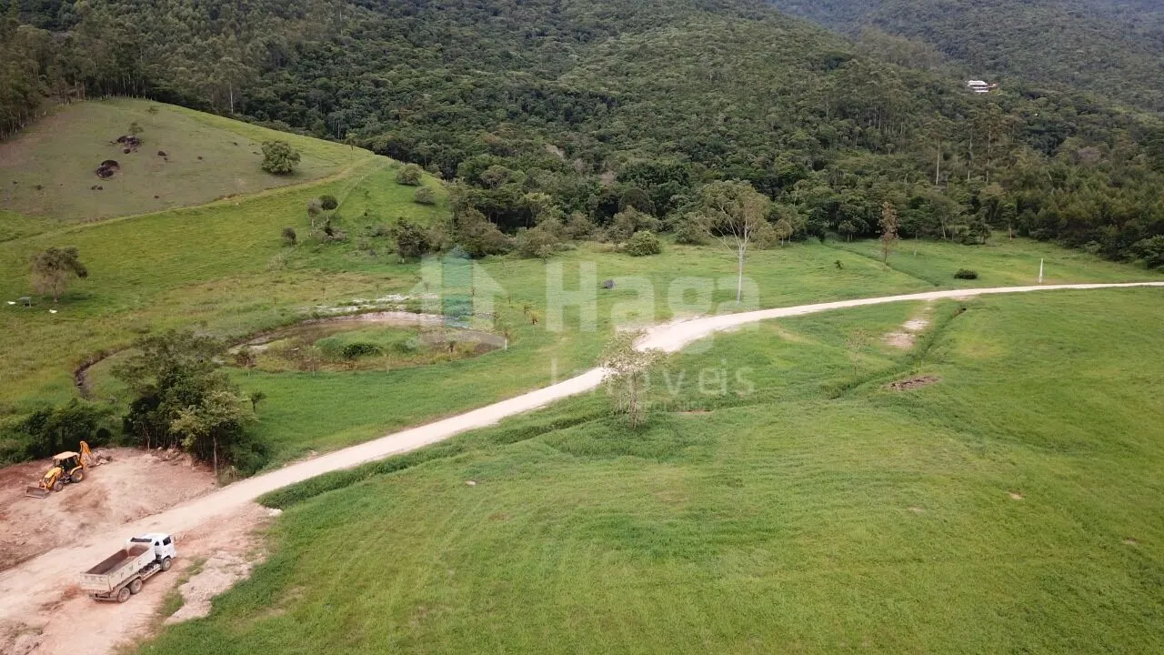 Fazenda à venda de 2.010 m² em Canelinha, SC, Brasil