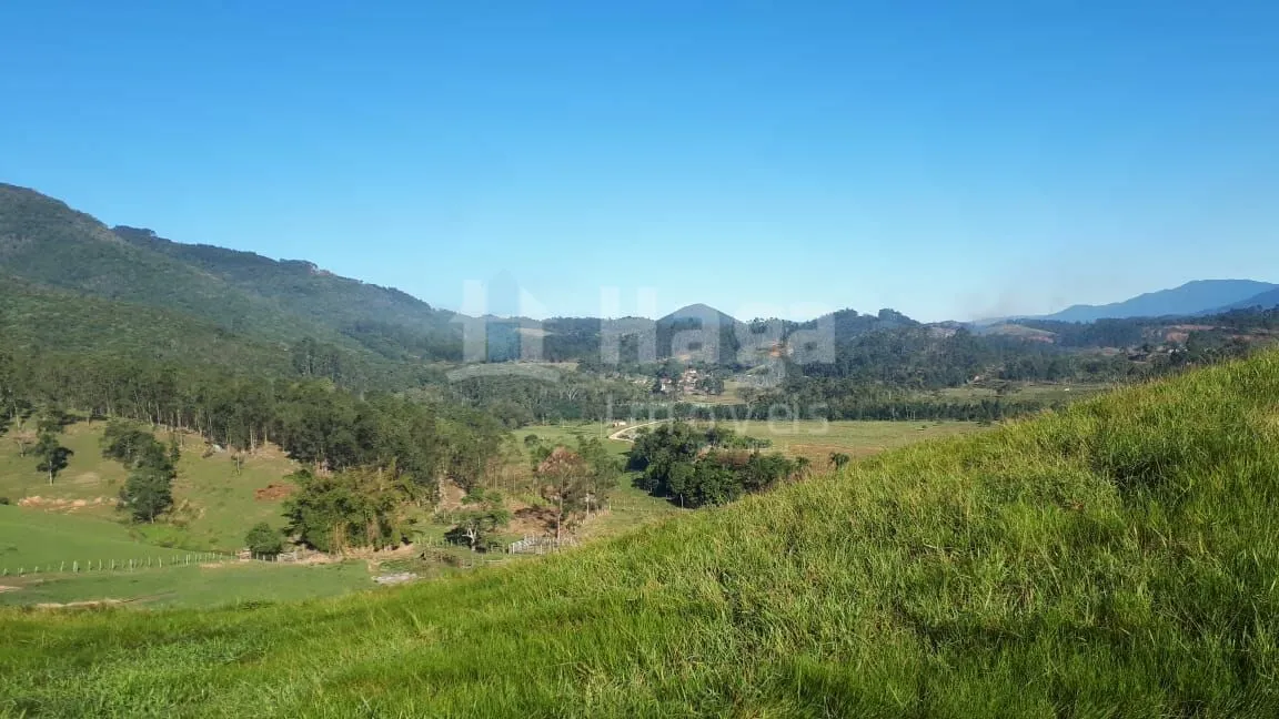 Fazenda à venda de 2.010 m² em Canelinha, SC, Brasil
