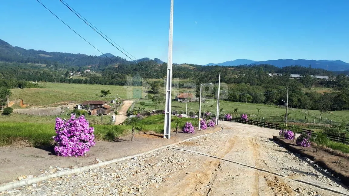 Fazenda à venda de 2.010 m² em Canelinha, SC, Brasil