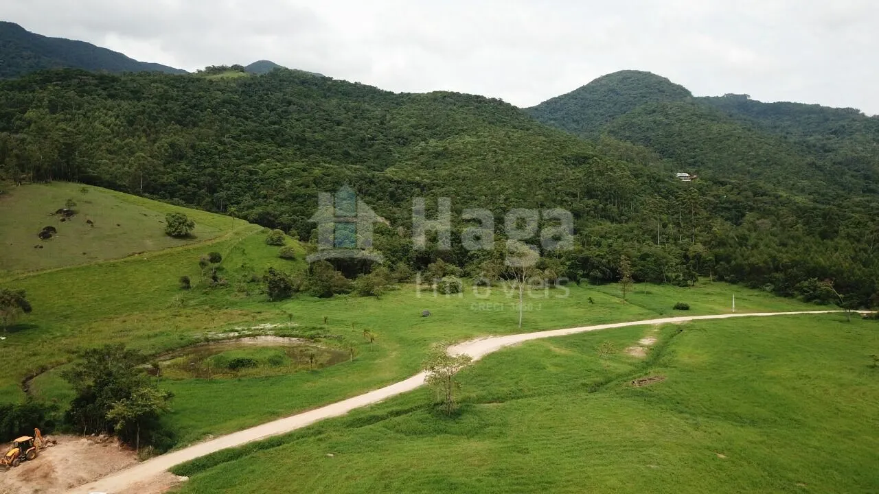 Fazenda à venda de 2.010 m² em Canelinha, SC, Brasil