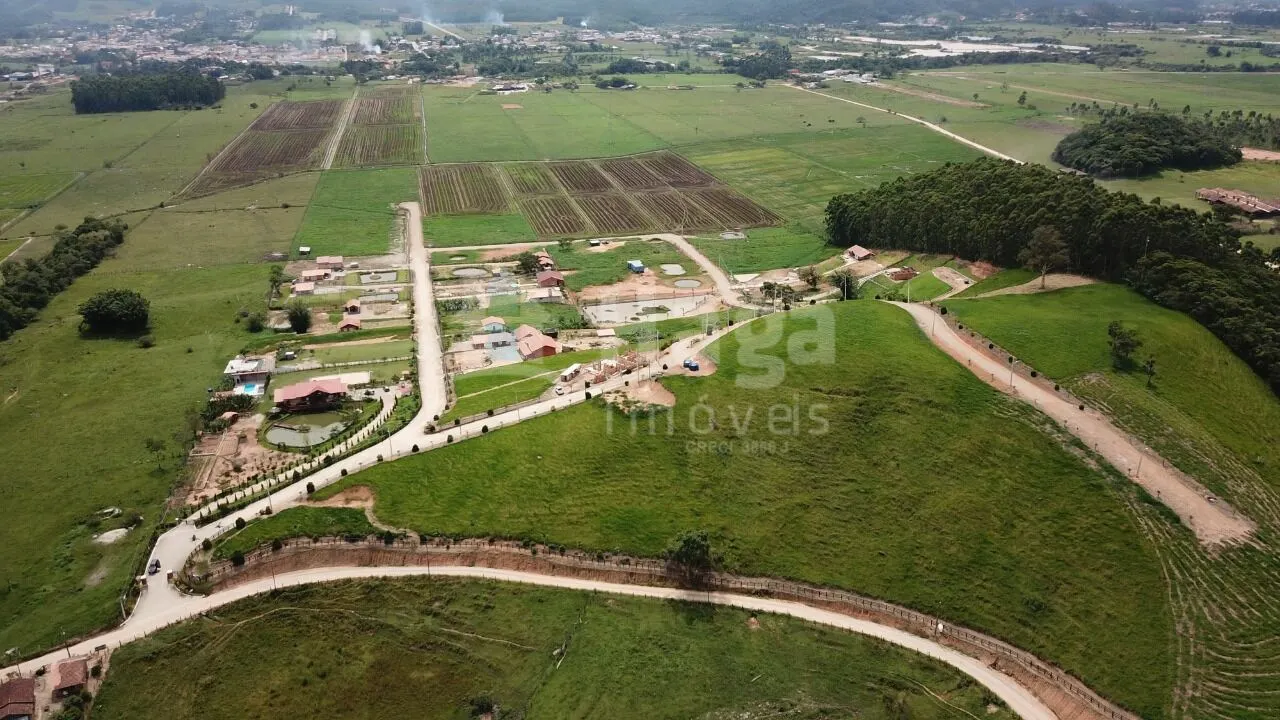 Fazenda à venda de 2.010 m² em Canelinha, SC, Brasil