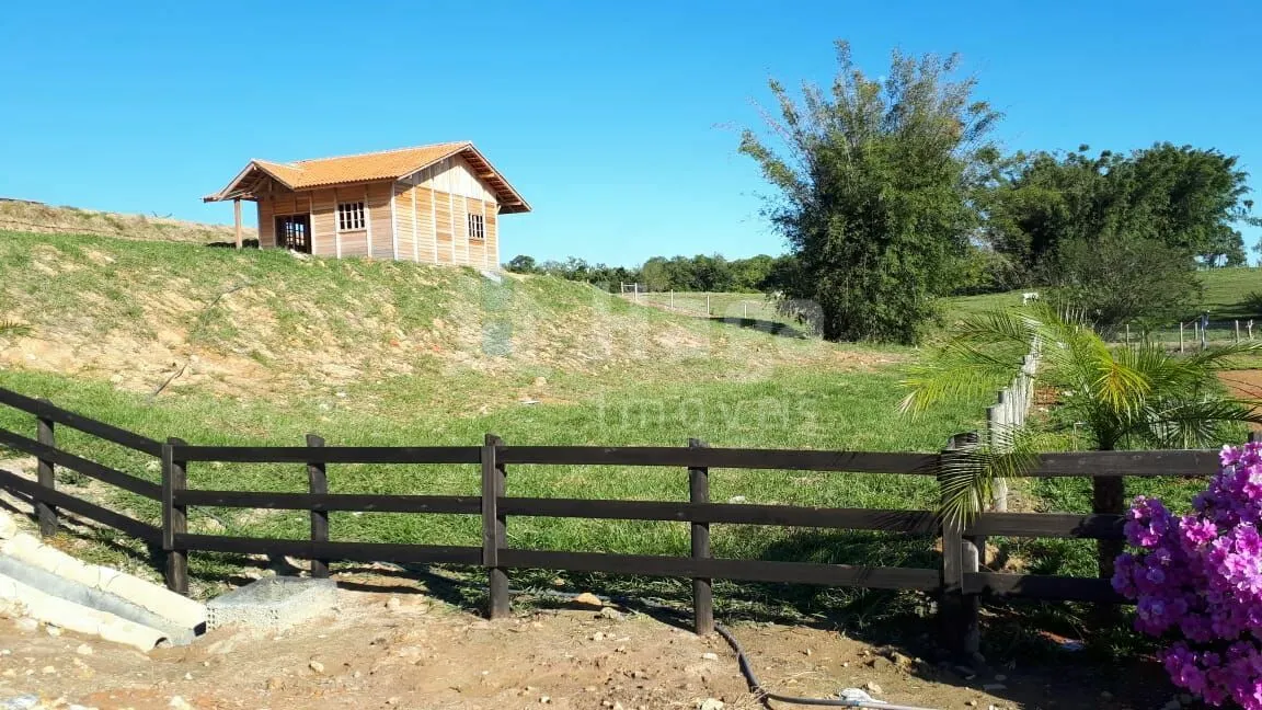 Fazenda à venda de 2.010 m² em Canelinha, SC, Brasil