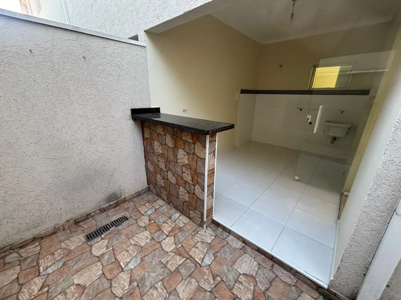 House for sale of 105 m² in Jacareí, SP, Brazil