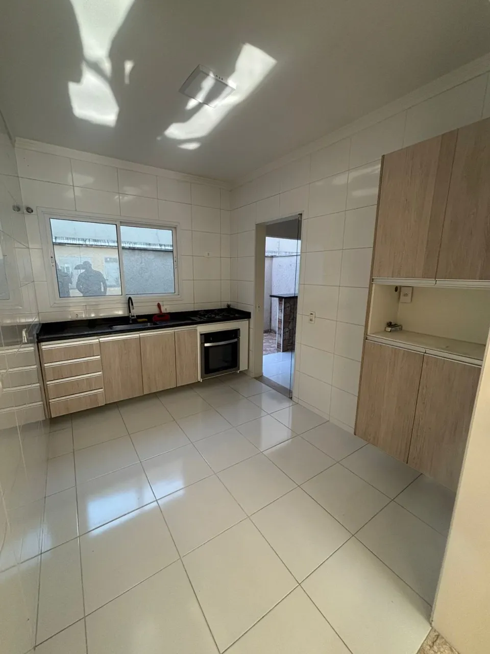 House for sale of 105 m² in Jacareí, SP, Brazil