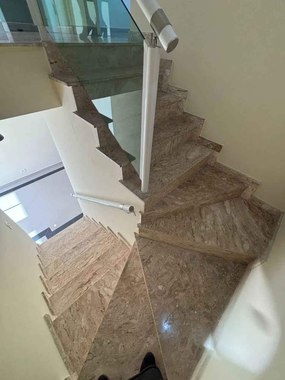 House for sale of 105 m² in Jacareí, SP, Brazil