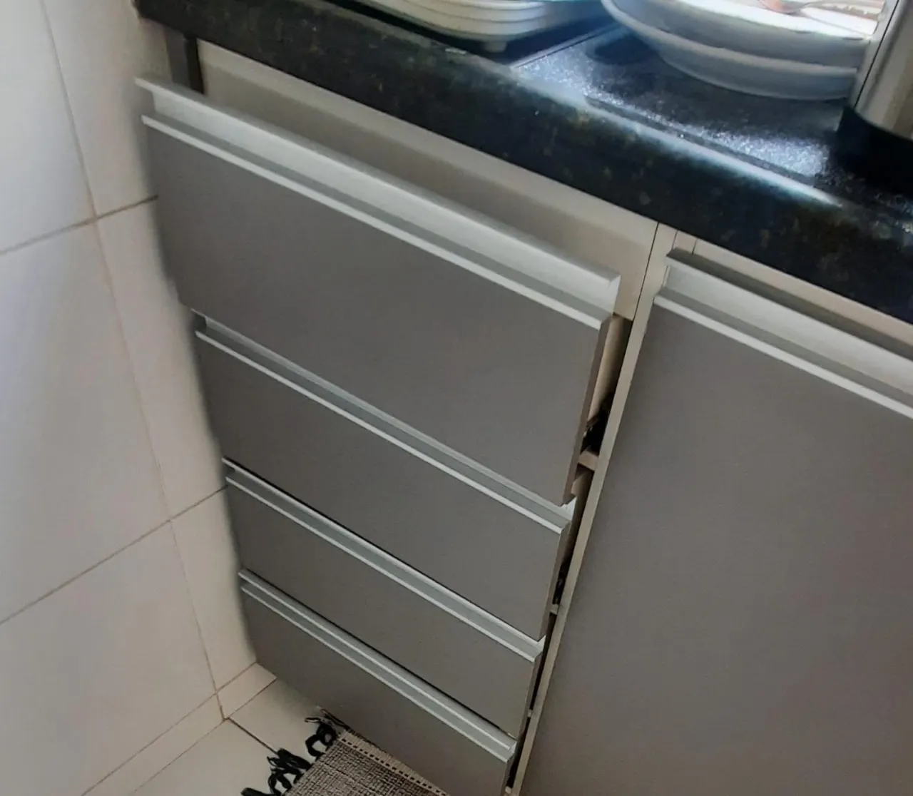 House for sale of 105 m² in Jacareí, SP, Brazil