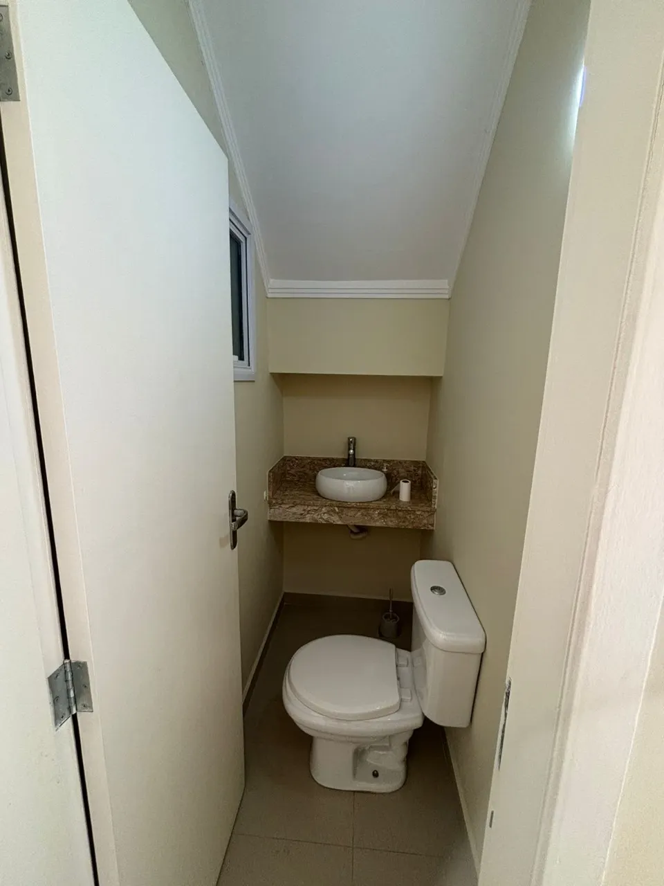 House for sale of 105 m² in Jacareí, SP, Brazil