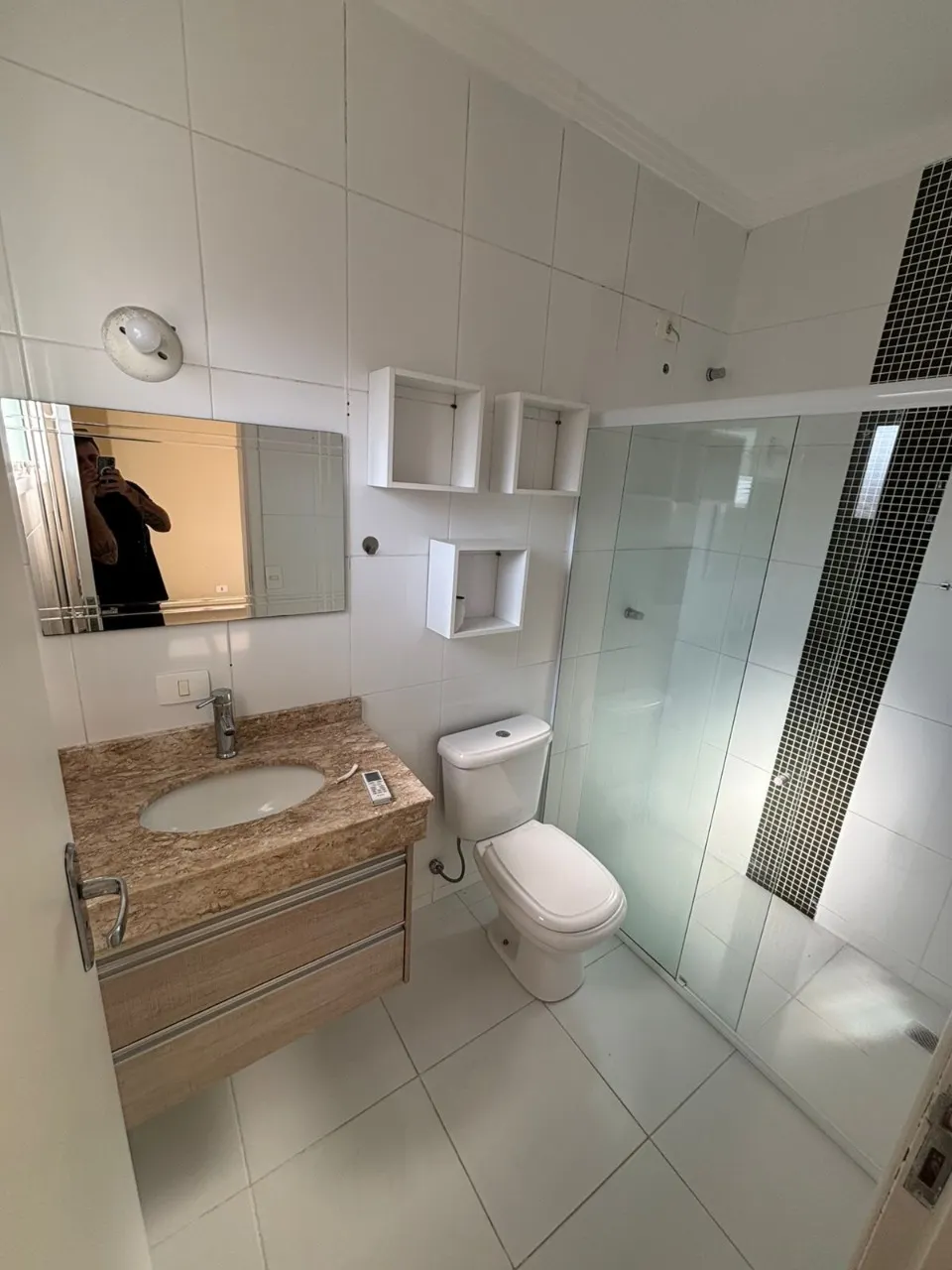 House for sale of 105 m² in Jacareí, SP, Brazil