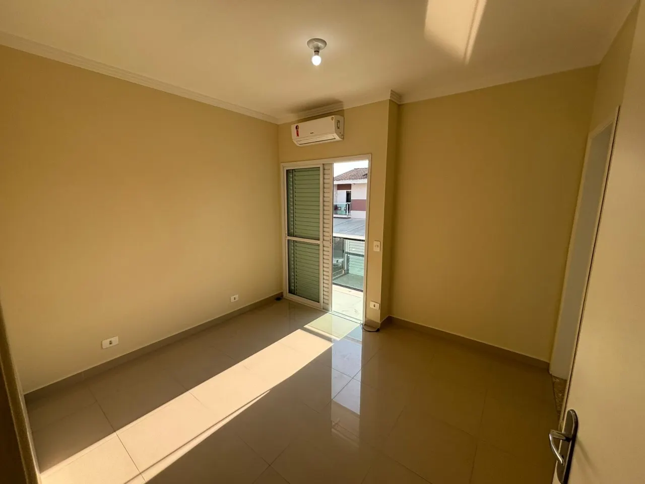 House for sale of 105 m² in Jacareí, SP, Brazil