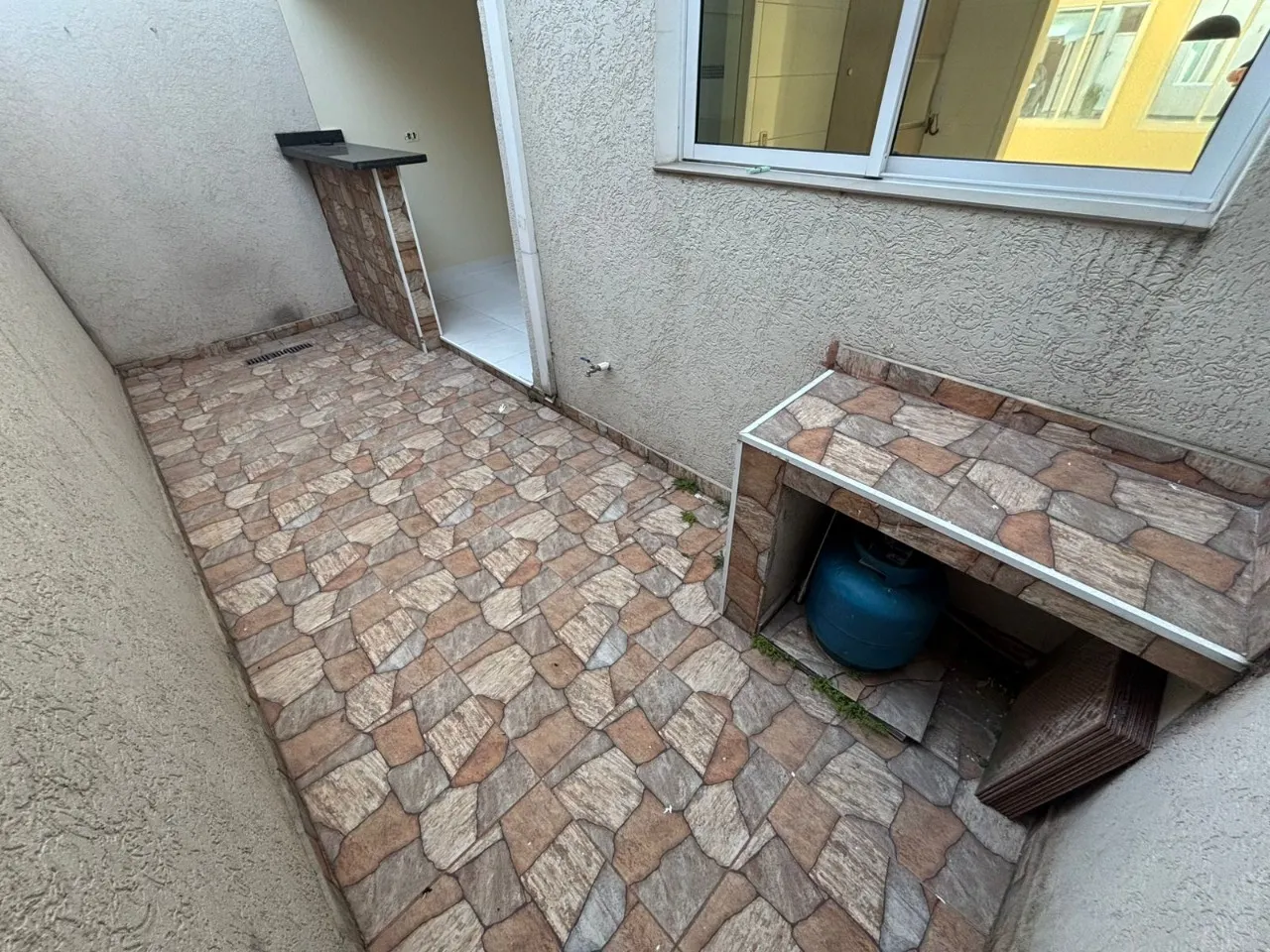House for sale of 105 m² in Jacareí, SP, Brazil