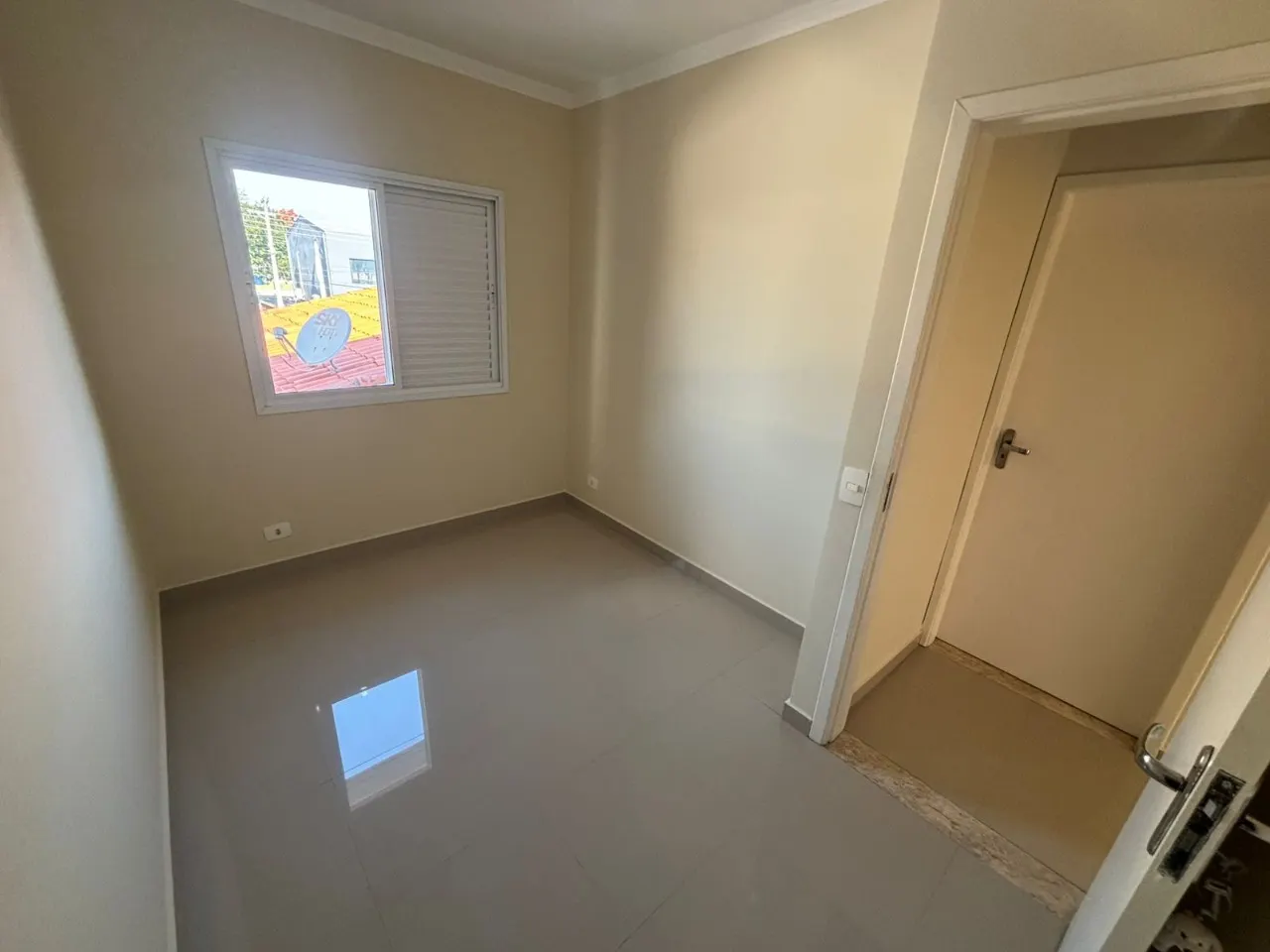 House for sale of 105 m² in Jacareí, SP, Brazil
