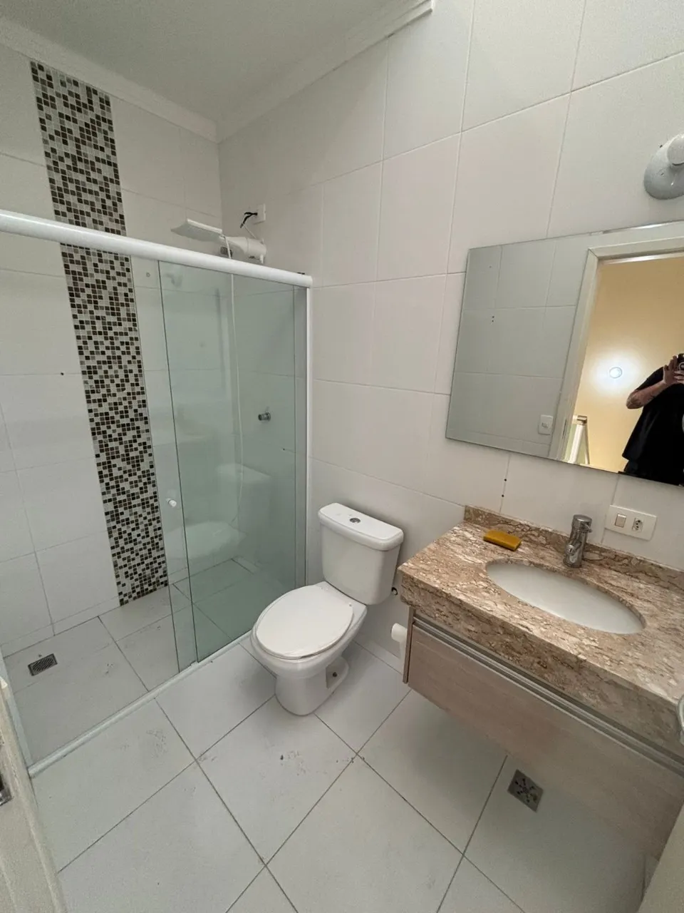 House for sale of 105 m² in Jacareí, SP, Brazil