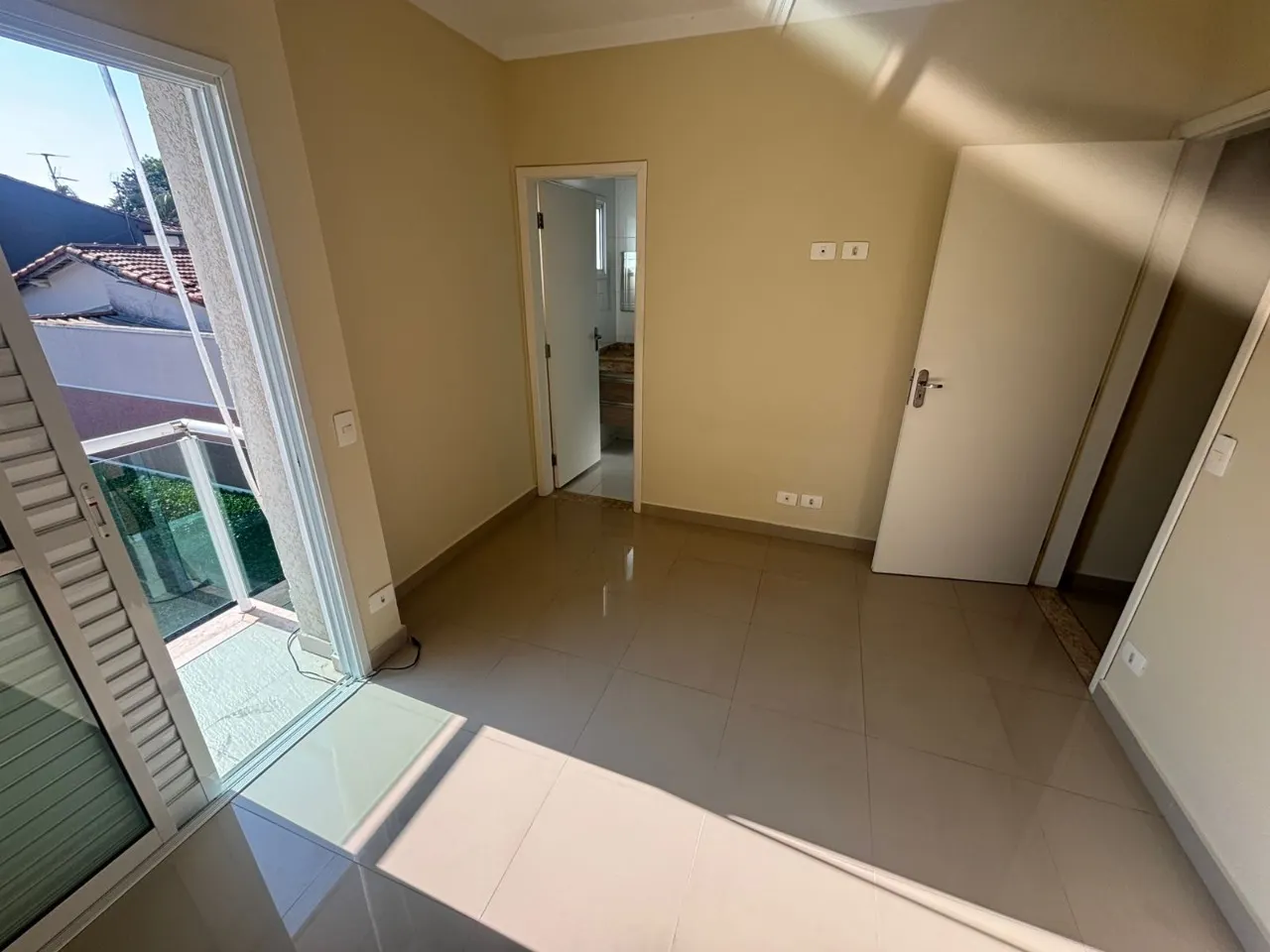 House for sale of 105 m² in Jacareí, SP, Brazil