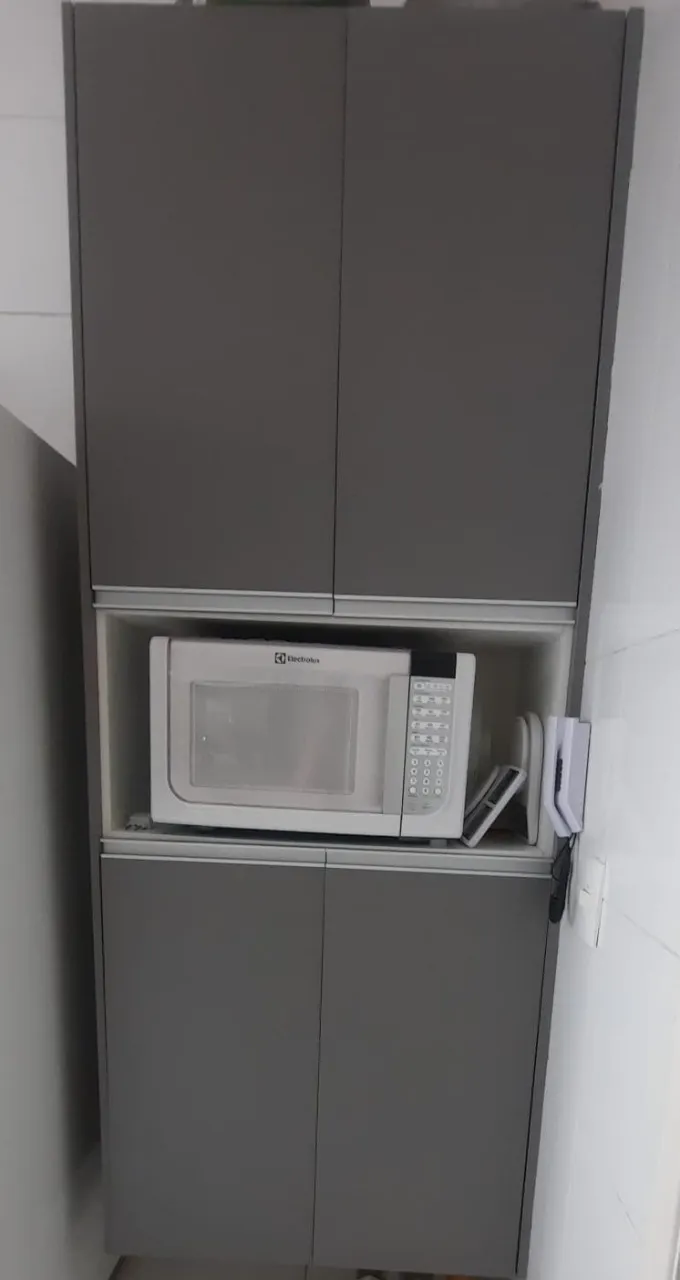 House for sale of 105 m² in Jacareí, SP, Brazil