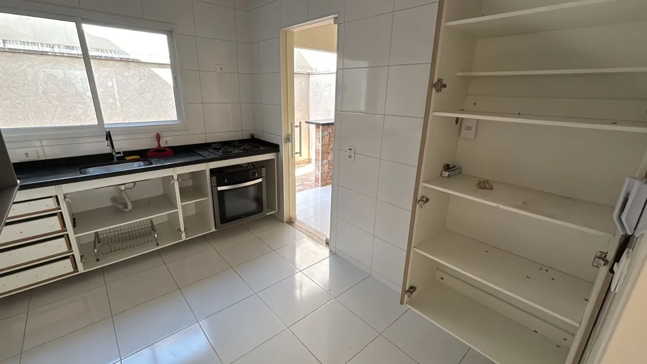 House for sale of 105 m² in Jacareí, SP, Brazil