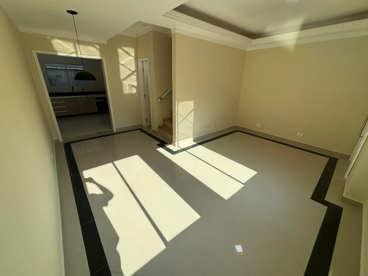 House for sale of 105 m² in Jacareí, SP, Brazil