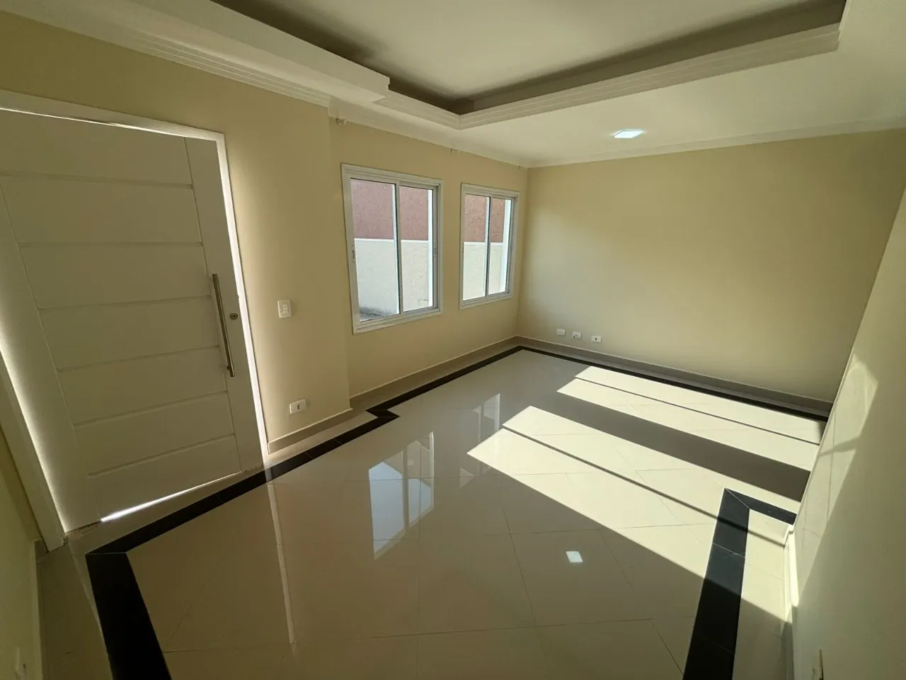 Casa à venda de 105 m² em Jacareí, SP, Brasil