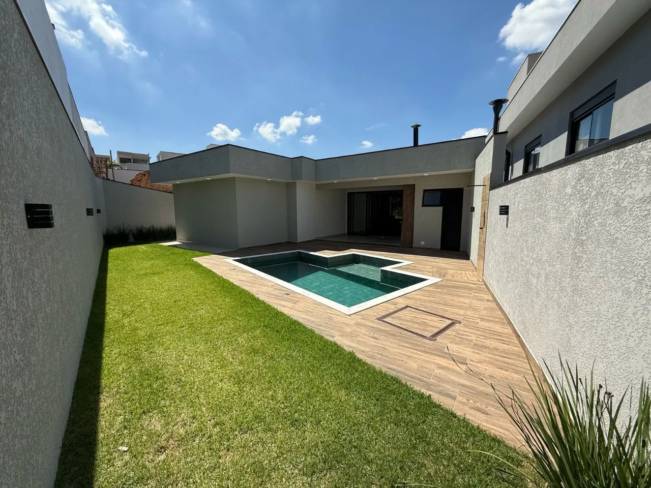 Casa à venda de 421 m² em Campinas, SP, Brasil