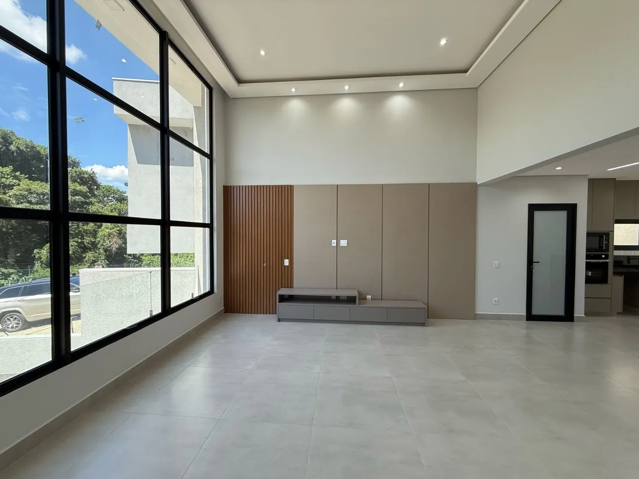 Casa à venda de 421 m² em Campinas, SP, Brasil
