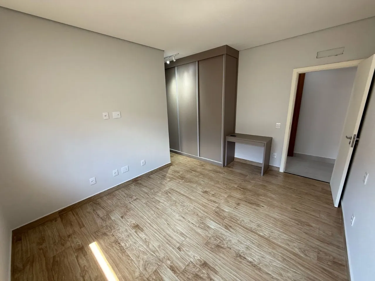 Casa à venda de 421 m² em Campinas, SP, Brasil