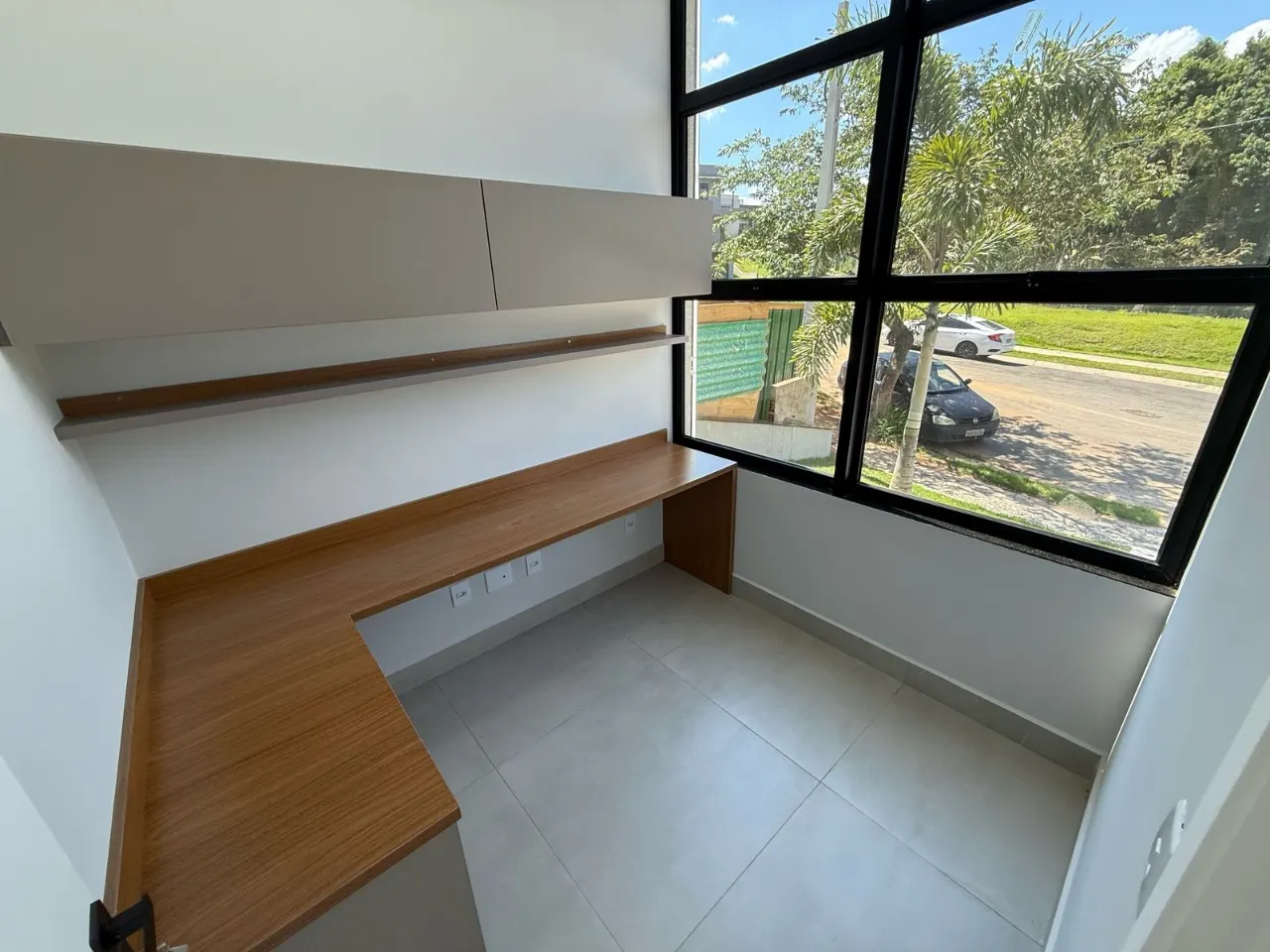 Casa à venda de 421 m² em Campinas, SP, Brasil