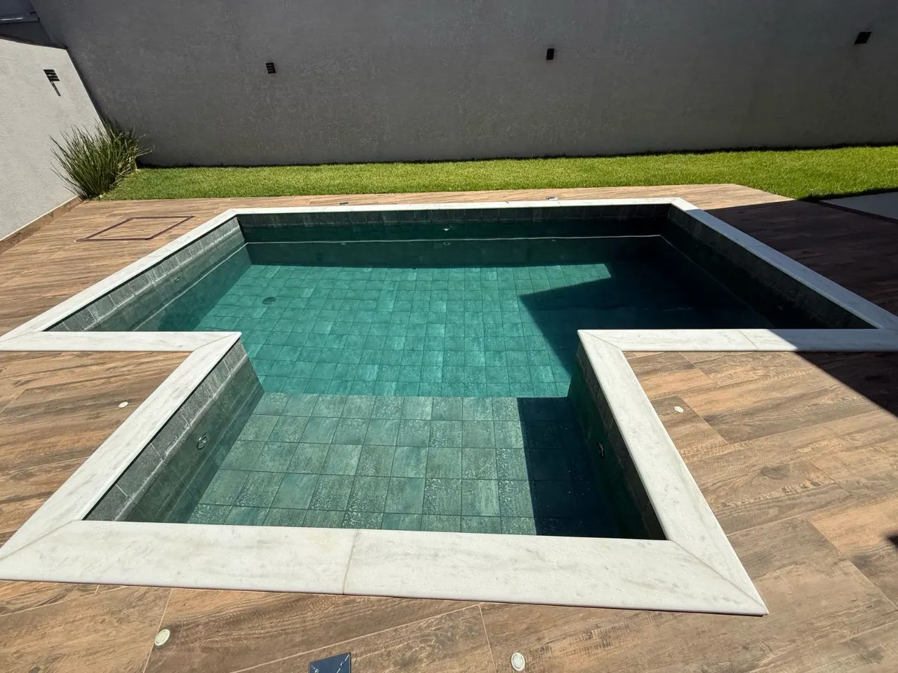 Casa à venda de 421 m² em Campinas, SP, Brasil