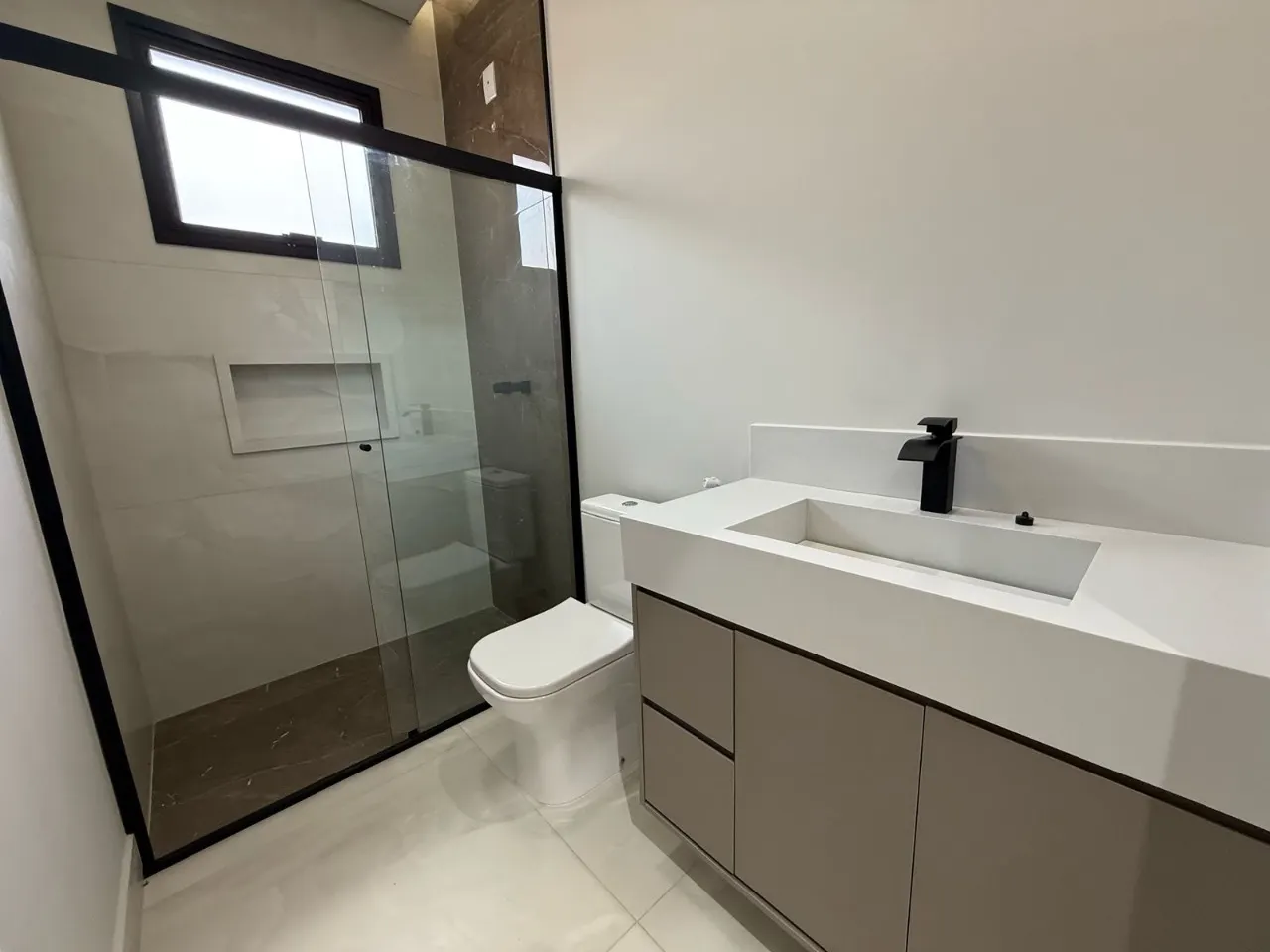 Casa à venda de 421 m² em Campinas, SP, Brasil
