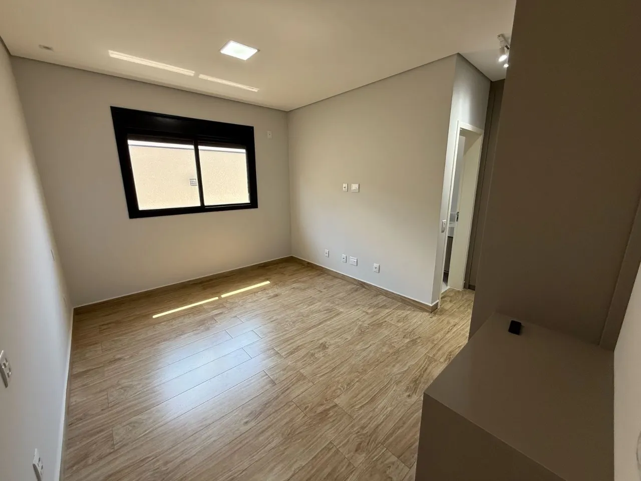 Casa à venda de 421 m² em Campinas, SP, Brasil