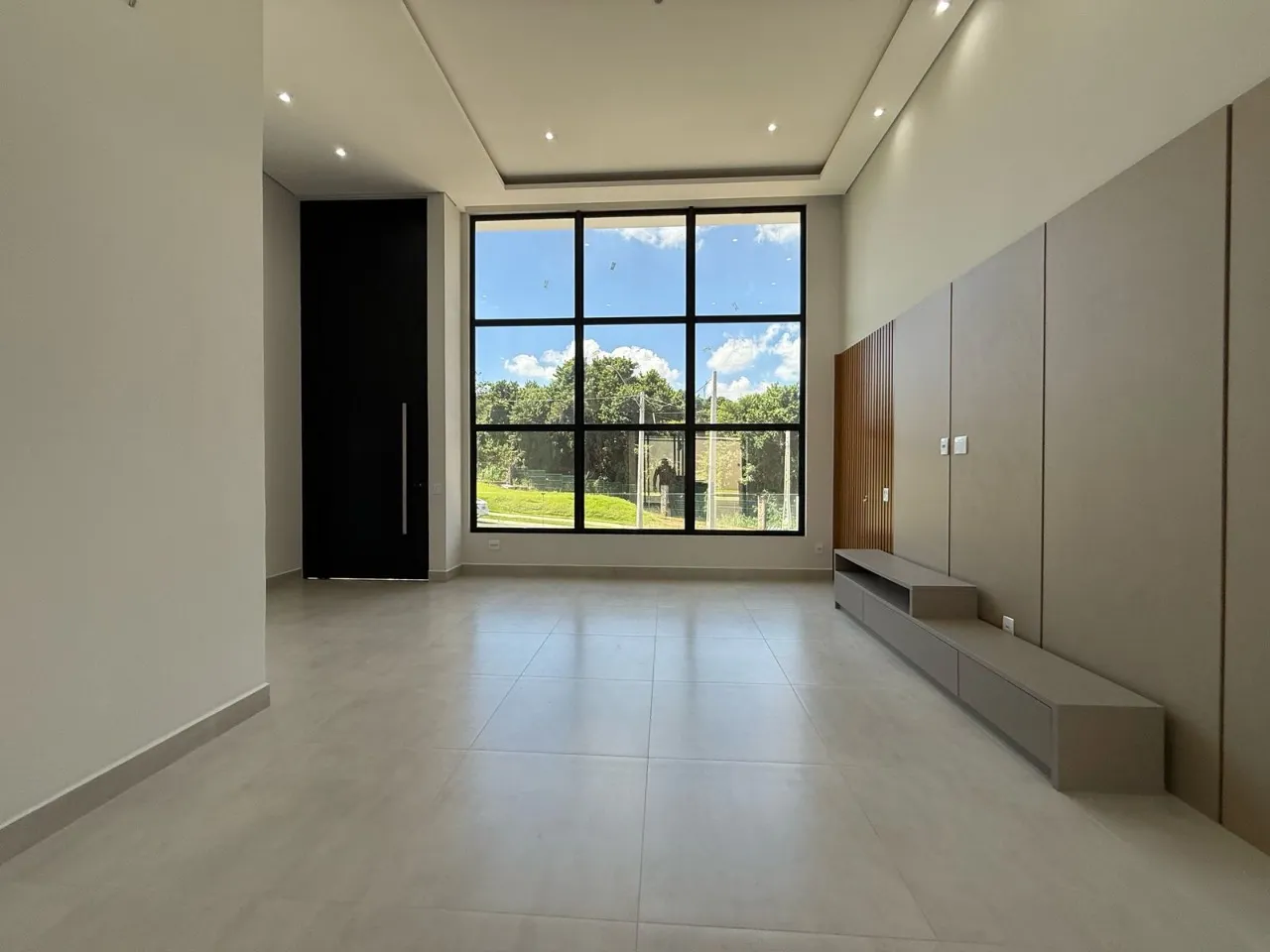 Casa à venda de 421 m² em Campinas, SP, Brasil