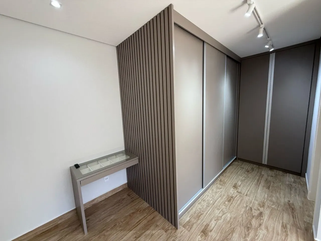 Casa à venda de 421 m² em Campinas, SP, Brasil