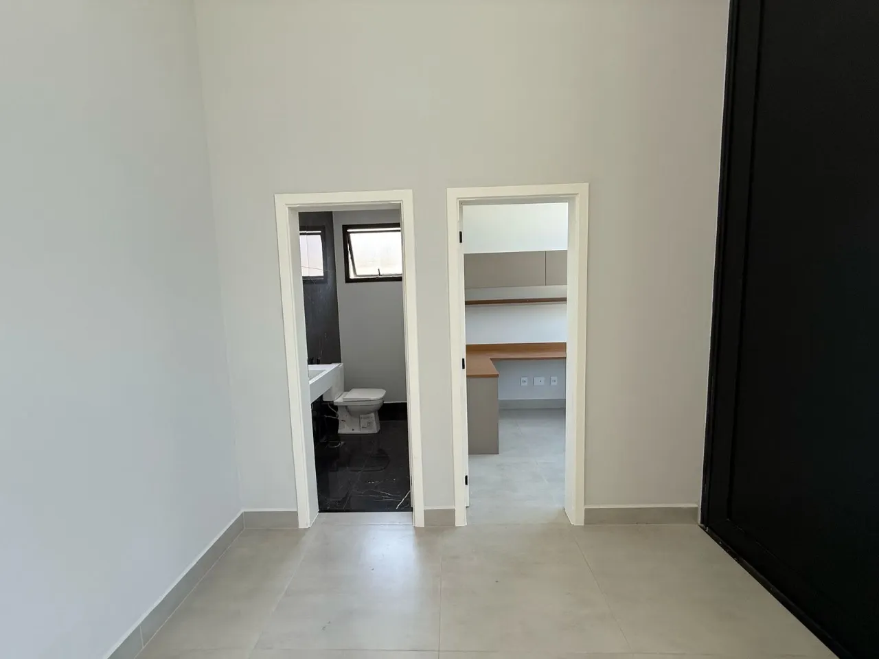 Casa à venda de 421 m² em Campinas, SP, Brasil