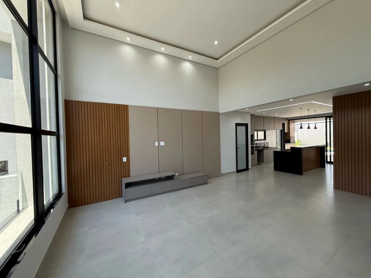 Casa à venda de 421 m² em Campinas, SP, Brasil