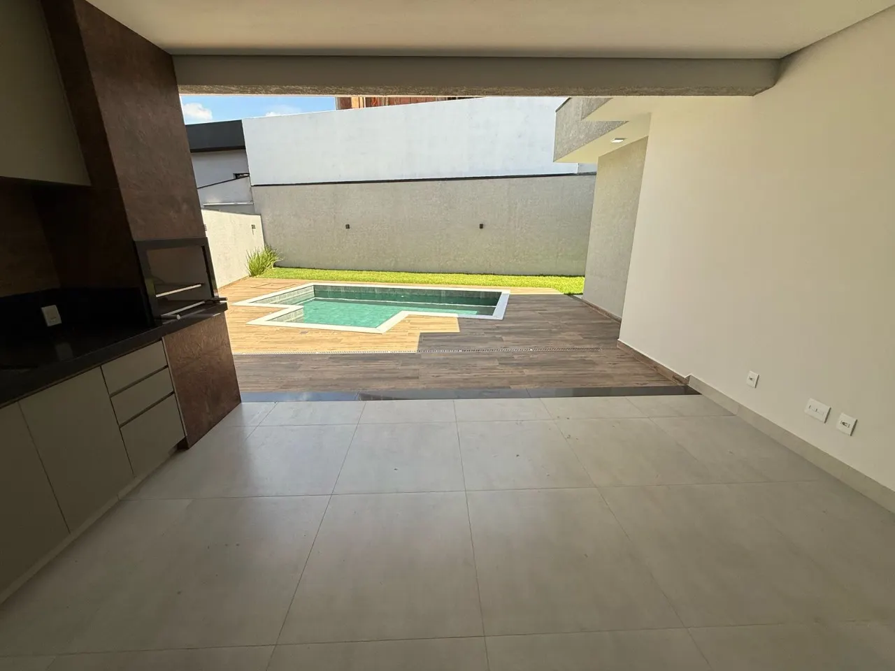 Casa à venda de 421 m² em Campinas, SP, Brasil