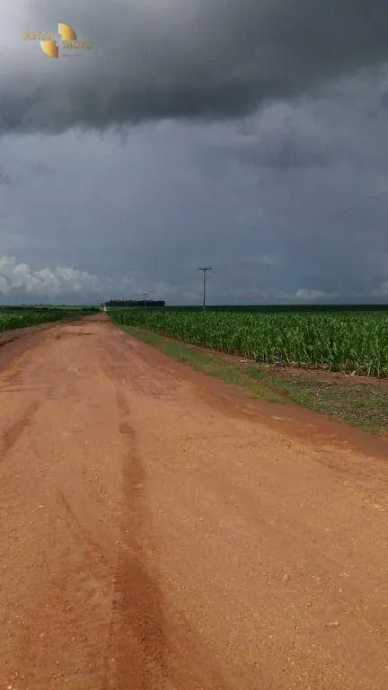 Fazenda à venda de 9.000 ha em Sapezal, MT, Brasil