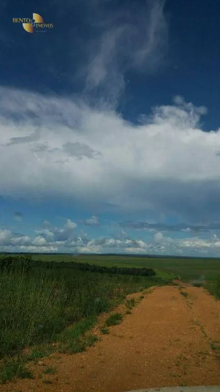 Fazenda à venda de 9.000 ha em Sapezal, MT, Brasil