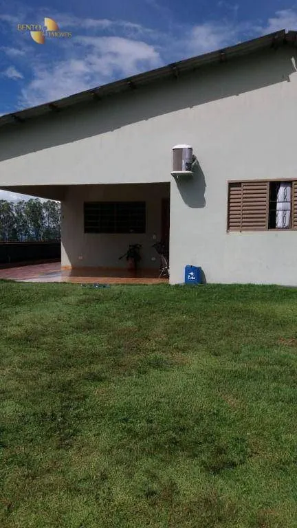 Fazenda à venda de 9.000 ha em Sapezal, MT, Brasil