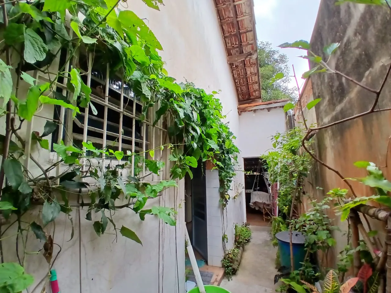 Casa à venda de 211 m² em São José dos Campos, SP, Brasil