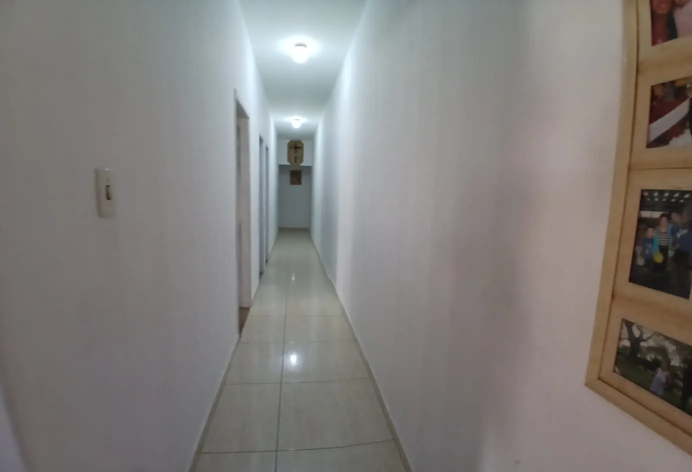 Casa à venda de 211 m² em São José dos Campos, SP, Brasil