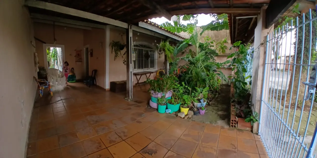 Casa à venda de 211 m² em São José dos Campos, SP, Brasil