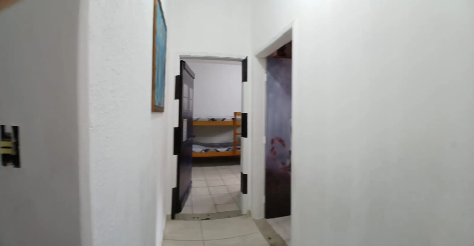 Casa à venda de 211 m² em São José dos Campos, SP, Brasil