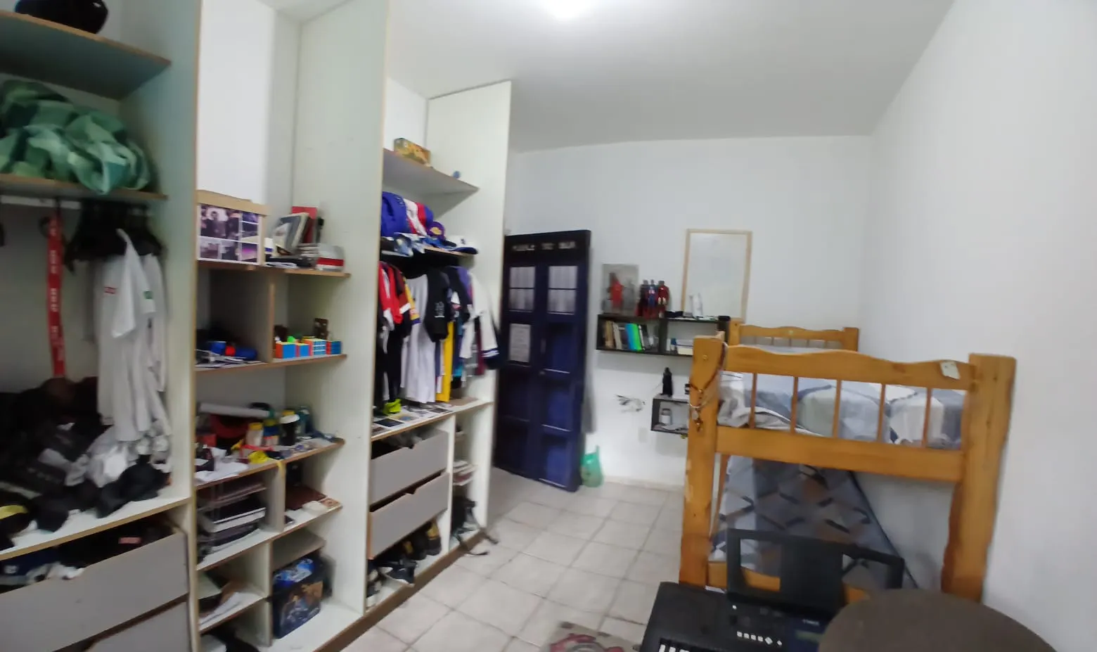 Casa à venda de 211 m² em São José dos Campos, SP, Brasil