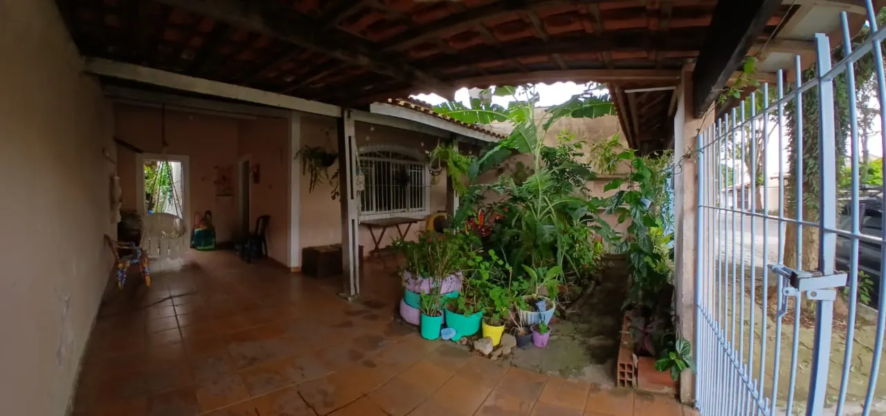 Casa à venda de 211 m² em São José dos Campos, SP, Brasil