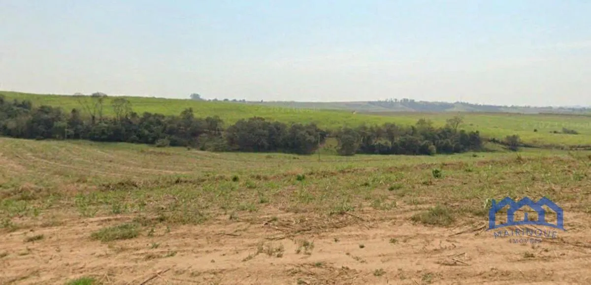 Fazenda à venda de 387 ha em Porto Feliz, SP, Brasil