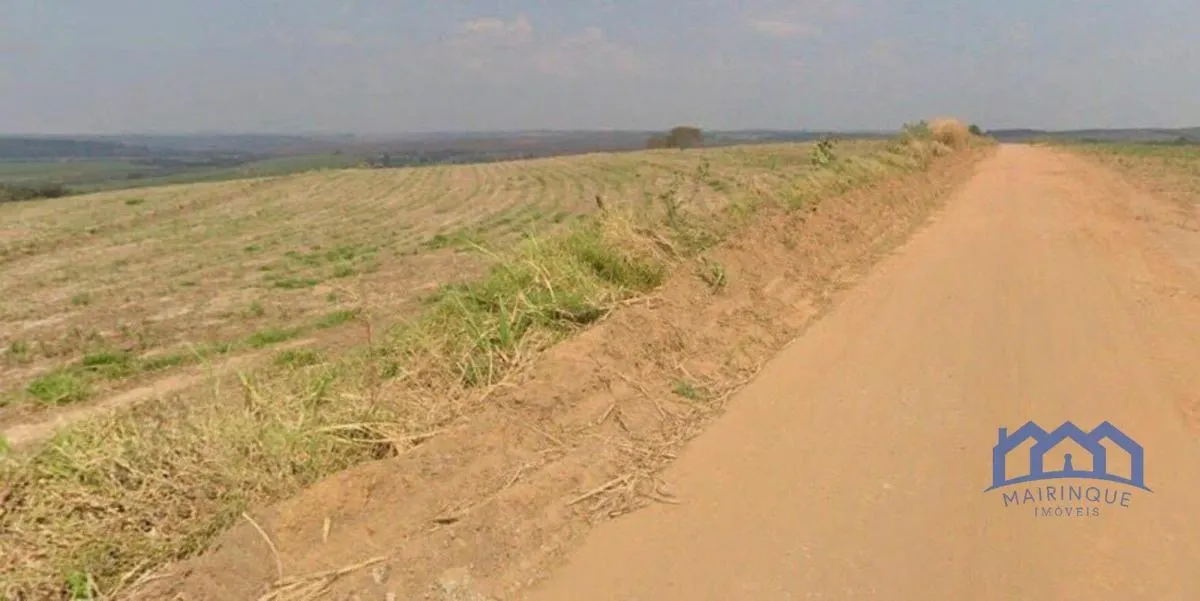 Fazenda à venda de 387 ha em Porto Feliz, SP, Brasil