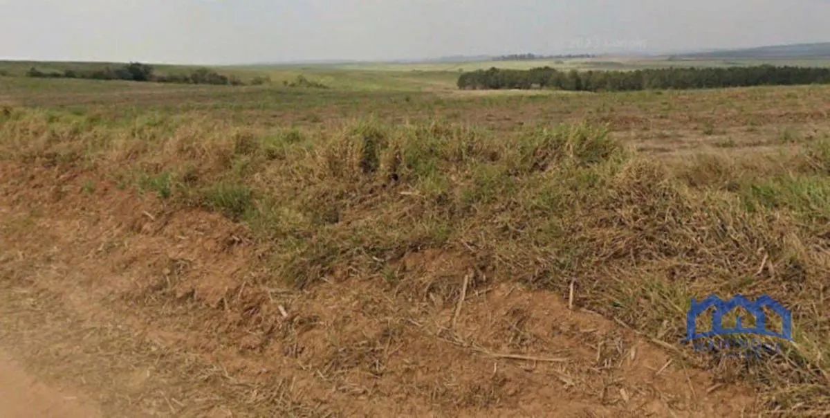 Fazenda à venda de 387 ha em Porto Feliz, SP, Brasil