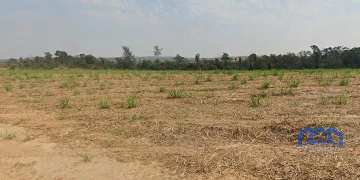 Fazenda à venda de 387 ha em Porto Feliz, SP, Brasil