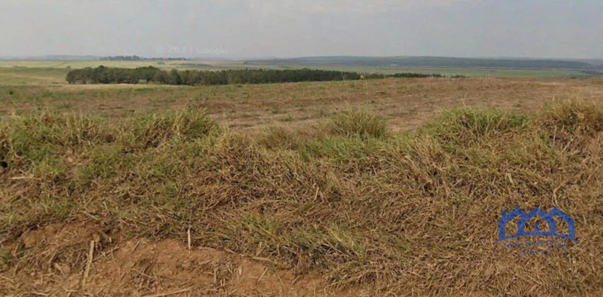 Fazenda à venda de 387 ha em Porto Feliz, SP, Brasil