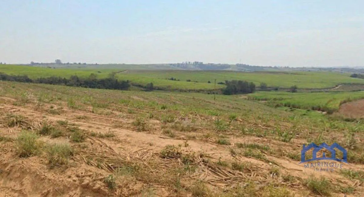Fazenda à venda de 387 ha em Porto Feliz, SP, Brasil