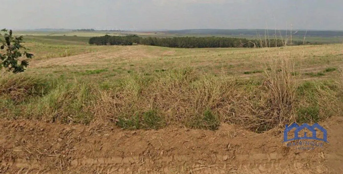 Fazenda à venda de 387 ha em Porto Feliz, SP, Brasil