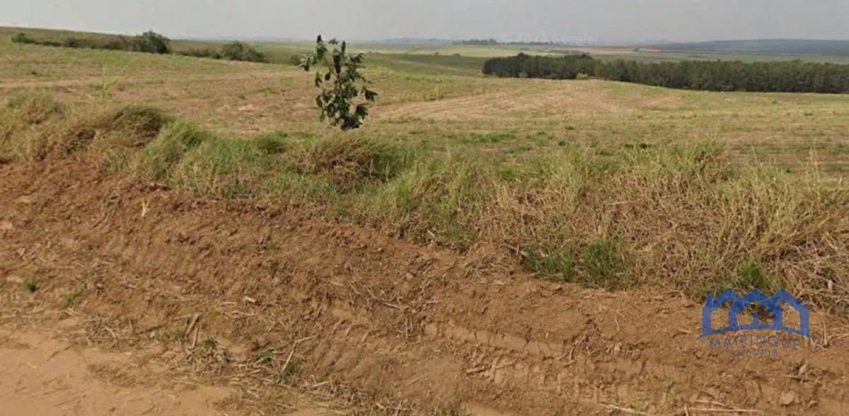 Fazenda à venda de 387 ha em Porto Feliz, SP, Brasil